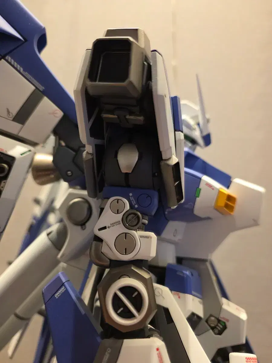 thumbnail-9